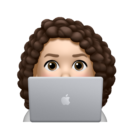 memoji